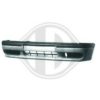 DIEDERICHS 4461051 Bumper